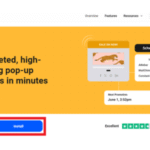 WPMU DEV Hustle Plugin