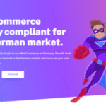 WooCommerce Germanized Pro by Vendidero