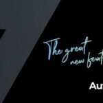 Authentic – Lifestyle Blog Magazine WordPress Theme