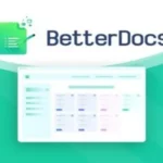 BetterDocs Pro GPL Plugin