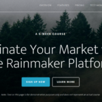 StudioPress Altitude Pro Genesis WordPress Theme