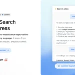 AI Chat Search Pro by PureThemes