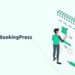 BookingPress Pro – Appointment Booking Calendar Plugin