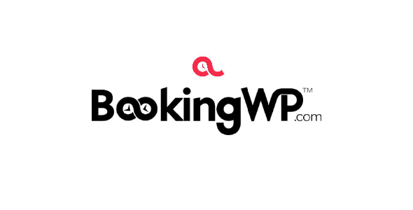 BookingWP WooCommerce Appointments