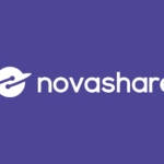 Novashare – WP Social Sharing Plugin