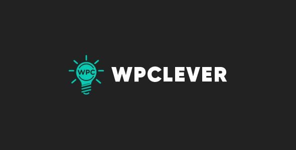 WPC Countdown Timer for WooCommerce Premium By WPClever