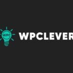WPC Product Options for WooCommerce Premium By WPClever