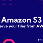 WooCommerce Amazon S3 Storage