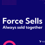 WooCommerce Force Sells