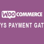WooCommerce RedSys Payment Gateway