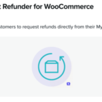 WooCommerce Smart Refunder