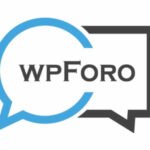 wpforo