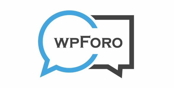 wpforo
