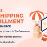 ALD AliExpress Dropshipping and Fulfillment for WooCommerce