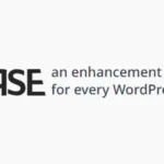 Admin and Site Enhancements ASE Pro