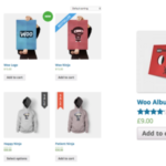 Advanced Product Labels for WooCommerce