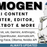 Aimogen Pro