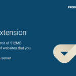 All in One WP Migration Unlimited Extension