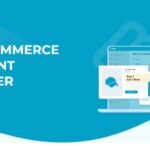 Barn2 Media WooCommerce Discount Manager
