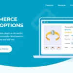 Barn2 Media WooCommerce Live Preview