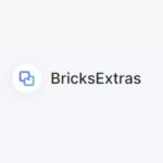 BricksExtras Premium Bricks Builder Addon