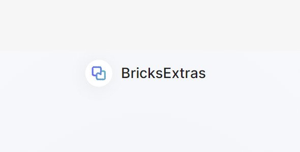 BricksExtras Premium Bricks Builder Addon
