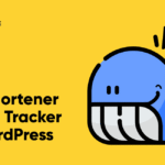 ClickWhale Pro – The 1 Link Shortener Click Tracker for WordPress