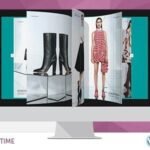 DearFlip dFlip Premium