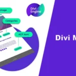 Divi Machine – Take Your Websites to the Next Level
