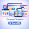 Elementor Templates