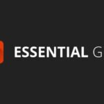 Essential Grid Gallery WordPress Plugin