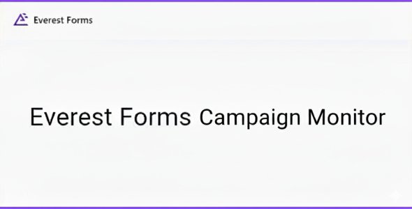 Everest Forms Campaign Monitor