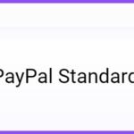 Everest Forms PayPal Standard