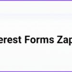 Everest Forms Zapier