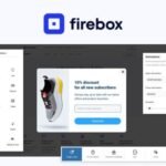 Firebox Pro – WordPress Popup Builder Plugin