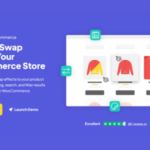 Iconic Image Swap for WooCommerce