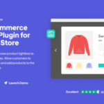 Iconic WooCommerce Quickview