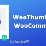 Iconic WooThumbs for WooCommerce