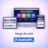 Mega Bundle