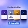 Membership Plan
