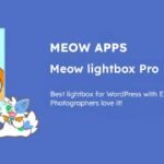 Meow Lightbox Pro