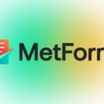 Metform Pro – Advanced Elementor Form Builder
