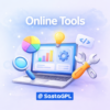 Online Tools