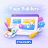 Page Builders