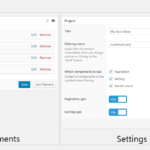 Product Filters for WooCommerce