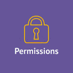 PublishPress Permissions Pro