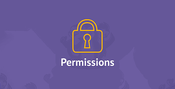PublishPress Permissions Pro