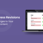PublishPress Revisions Pro