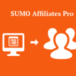 SUMO Affiliates Pro – WordPress Affiliate Plugin