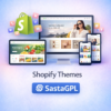 Shopify Themes